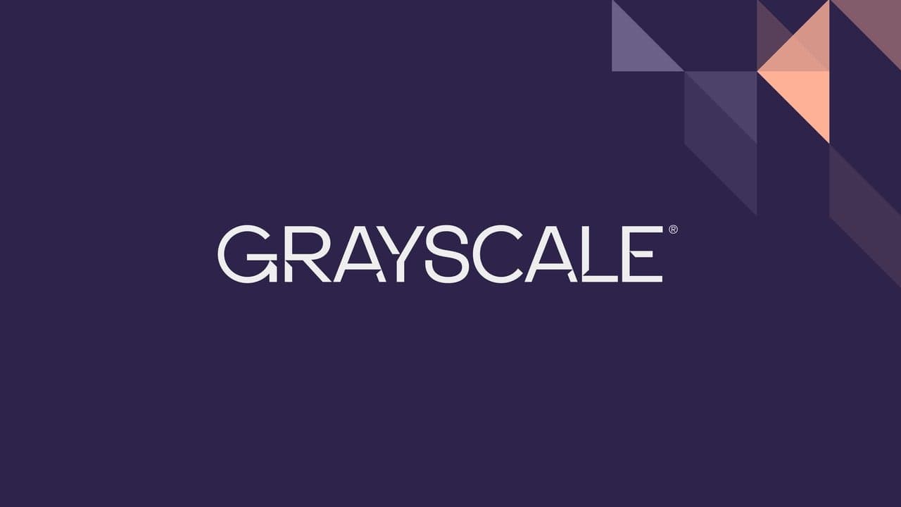 Grayscale partners with Republic to expand access to DeFi, AI and data network products
