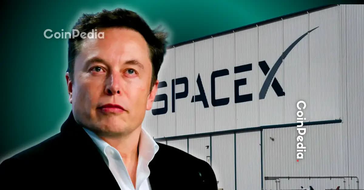 Morgan Stanley reaffirms its Overweight rating on SpaceX, with a target price of $300.