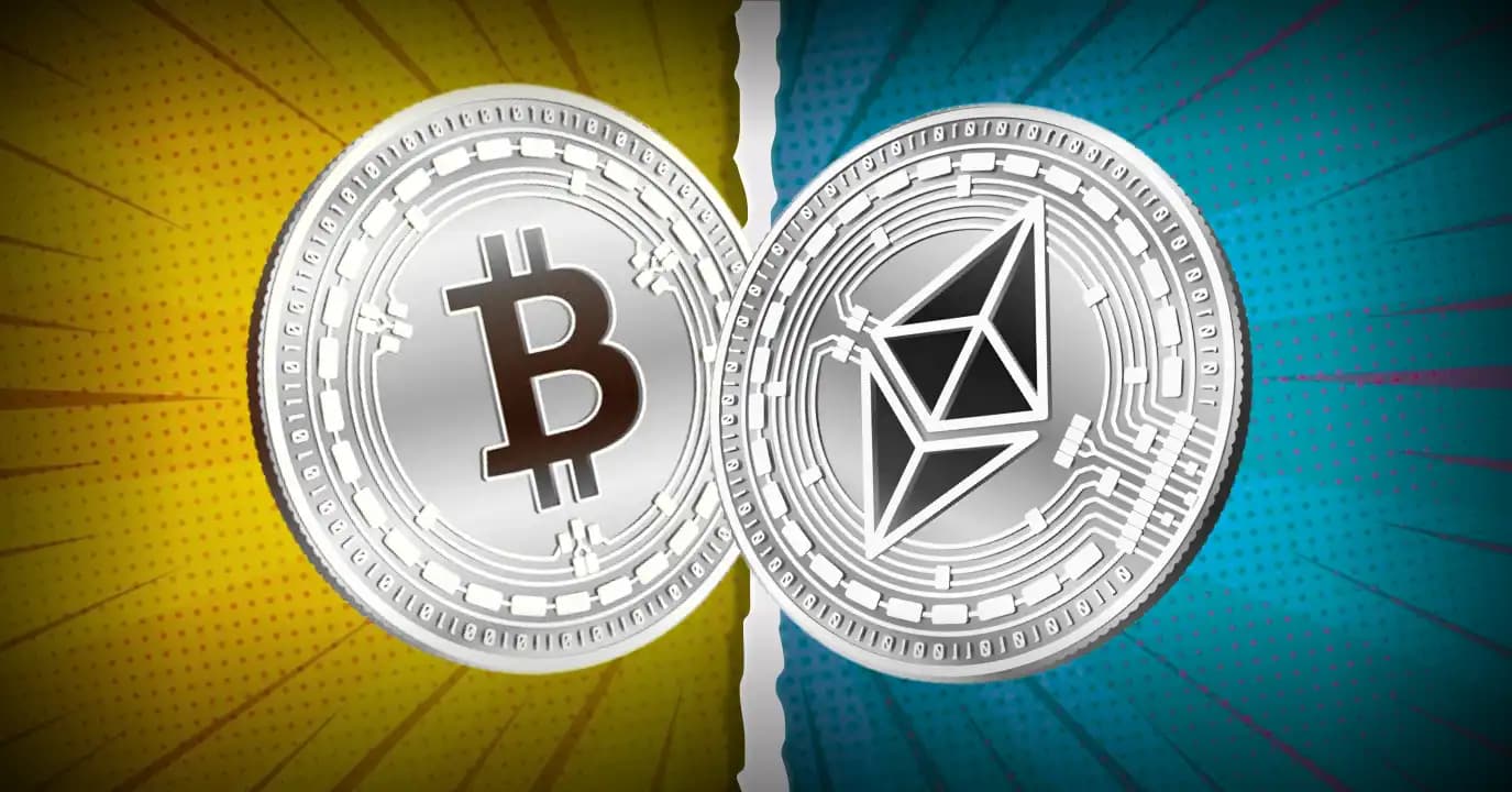 SEC Approves 3x Leveraged Bitcoin, Ether, and Other ETPs for Listing
