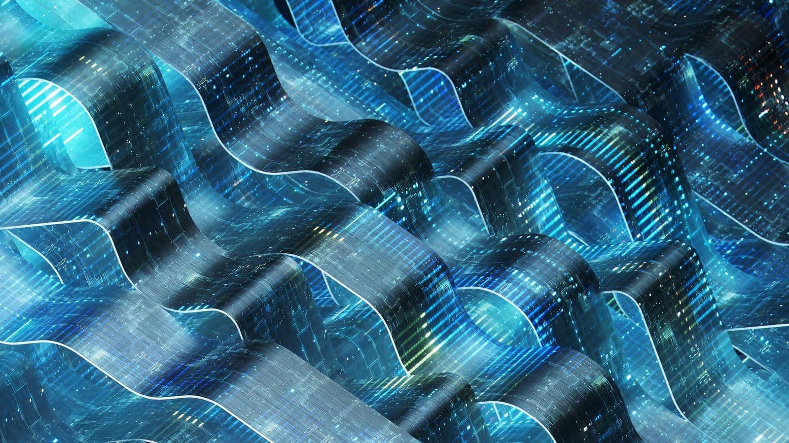 FORBES: A Founder's Overview Of DeFi Protocols In 2026