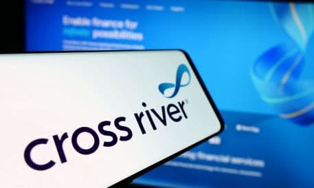 Cross River Embeds Ripple USD Stablecoin on the XRP Ledger into its Core Banking Infrastructure, Expanding Faster Payment Capabilities for Businesses