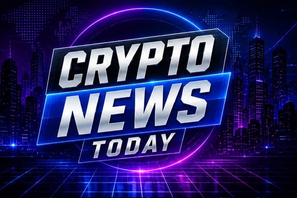 Best Crypto to Invest In as Bitcoin Price Rallies 30% in August: 4 Coins Built to Grow $900 Into $45,000