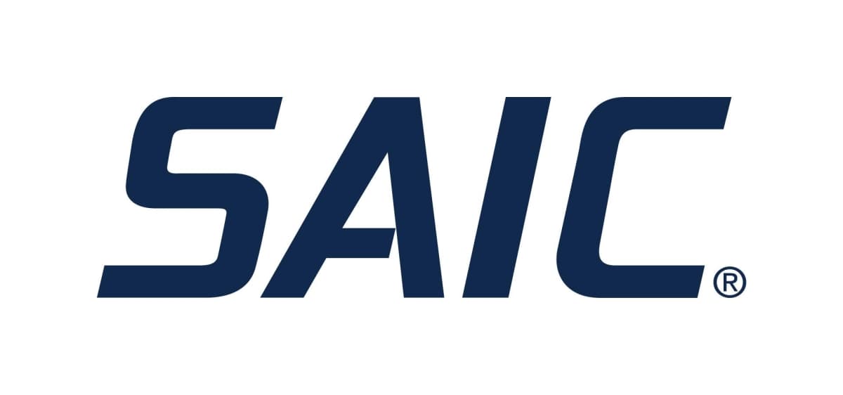 SAIC Acquires Information Security Corporation, Expanding Zero-Trust, Post-Quantum Cryptography and Encryption Capability