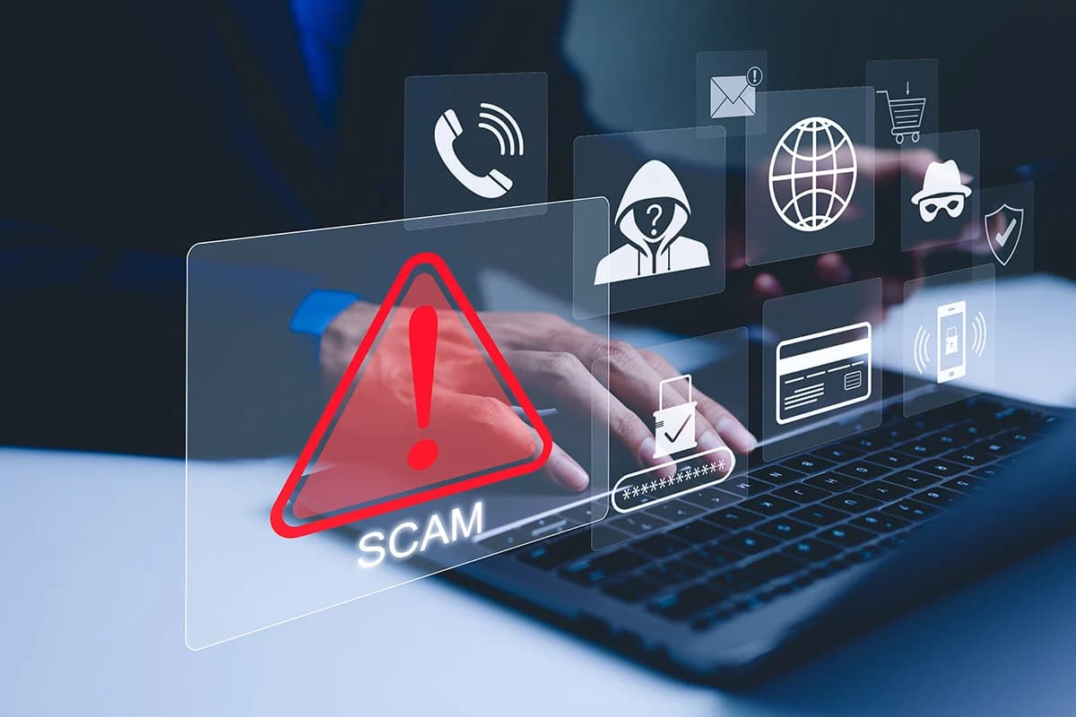 U.S. Treasury Dismantles Xinbi Guarantee: Inside the $24 Billion Crypto Fraud Empire