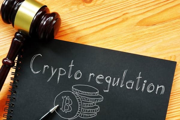 US CFTC Chair: Crypto regulatory framework aims to prevent FTX-style fraud; opponents are paving the way for the next SBF