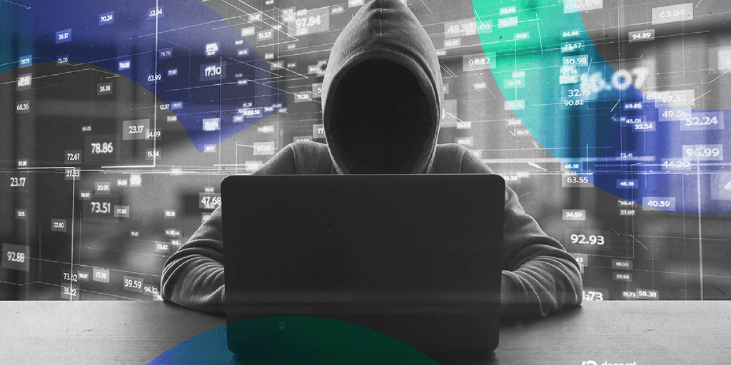 DECRYPT: Morning Minute: NEAR Intents Hacked for $3.8M - Was It A Bullish Hack?