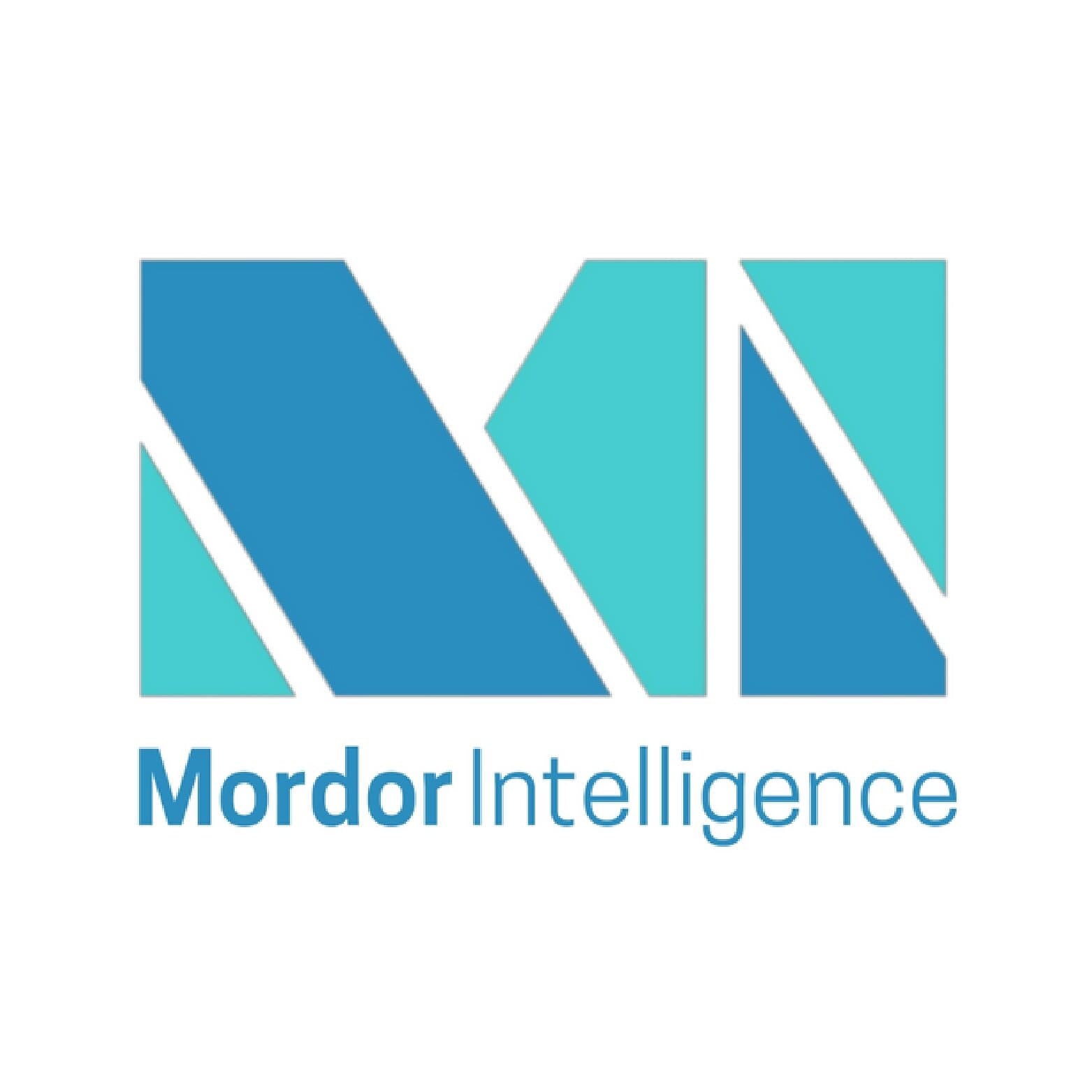 Crane Market Size to Reach USD 43.78 Billion by 2031, Driven by Rising Construction and Infrastructure Development, Says Mordor Intelligence