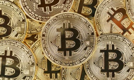 SoFi and Mastercard Launch Crypto-Linked Card in Mexico With Orbi