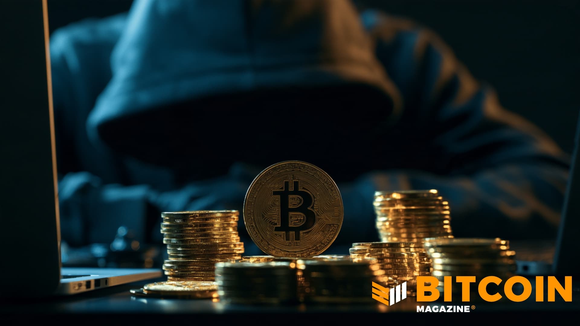Ledger Says Organized Crime Group Spent Millions Targeting Hardware Wallet Users