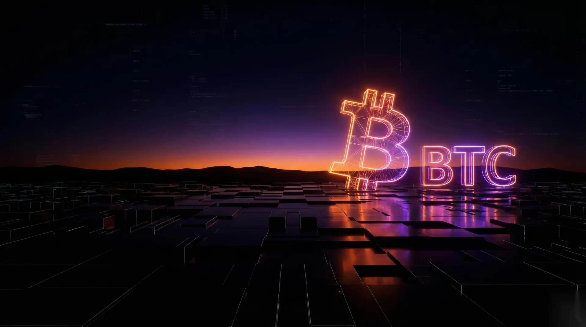 Strive adds 1,107 BTC for $94.5 million, total holdings reach $2.3 billion