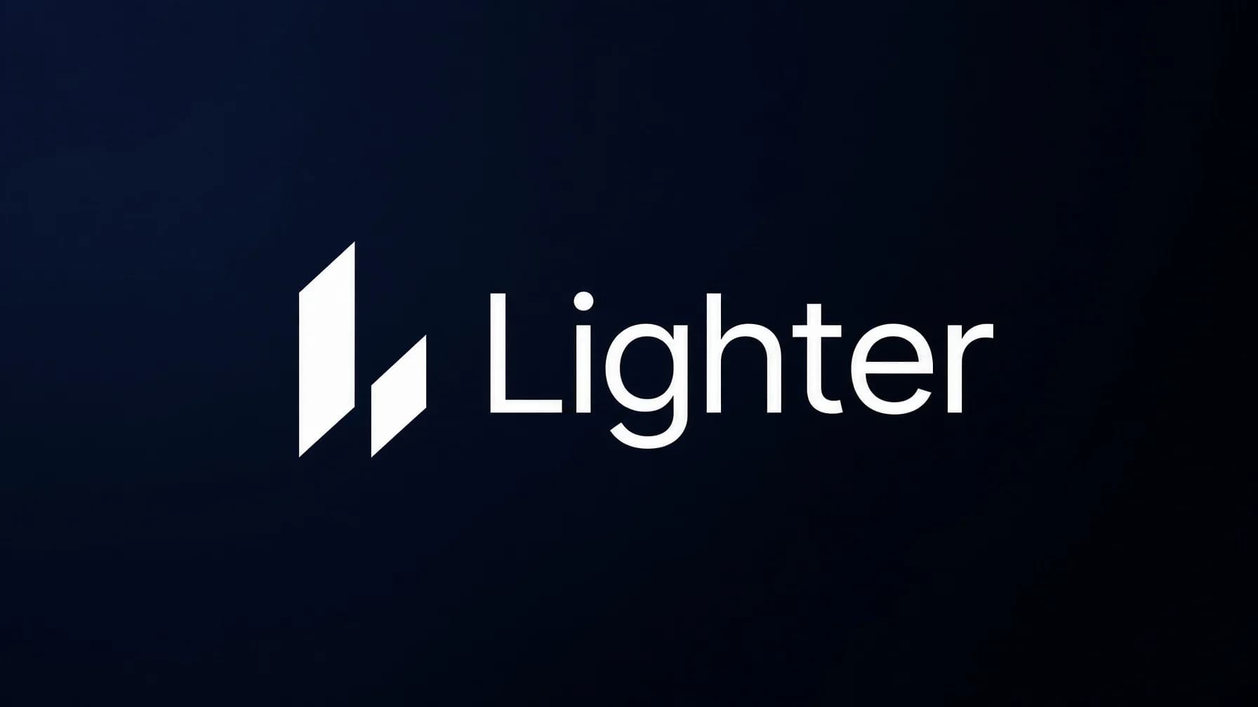 Lighter (LIT) Retreats From Highs: Time to Buy the Dip?