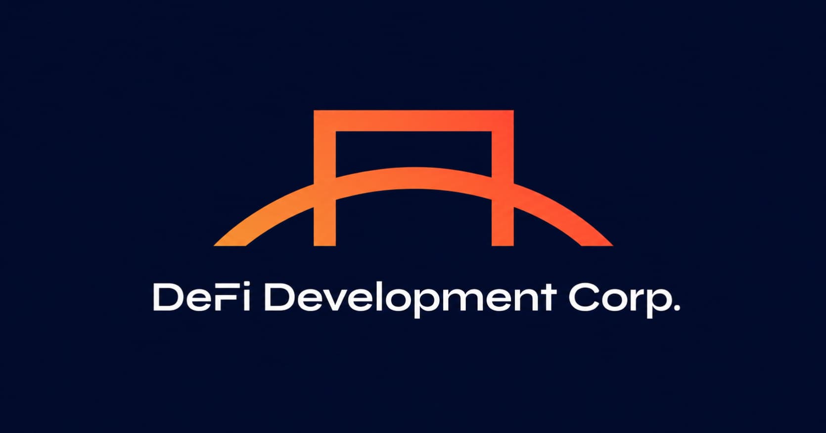 DeFi Development Corp. Increases CHAD Annual Dividend Rate to 14%