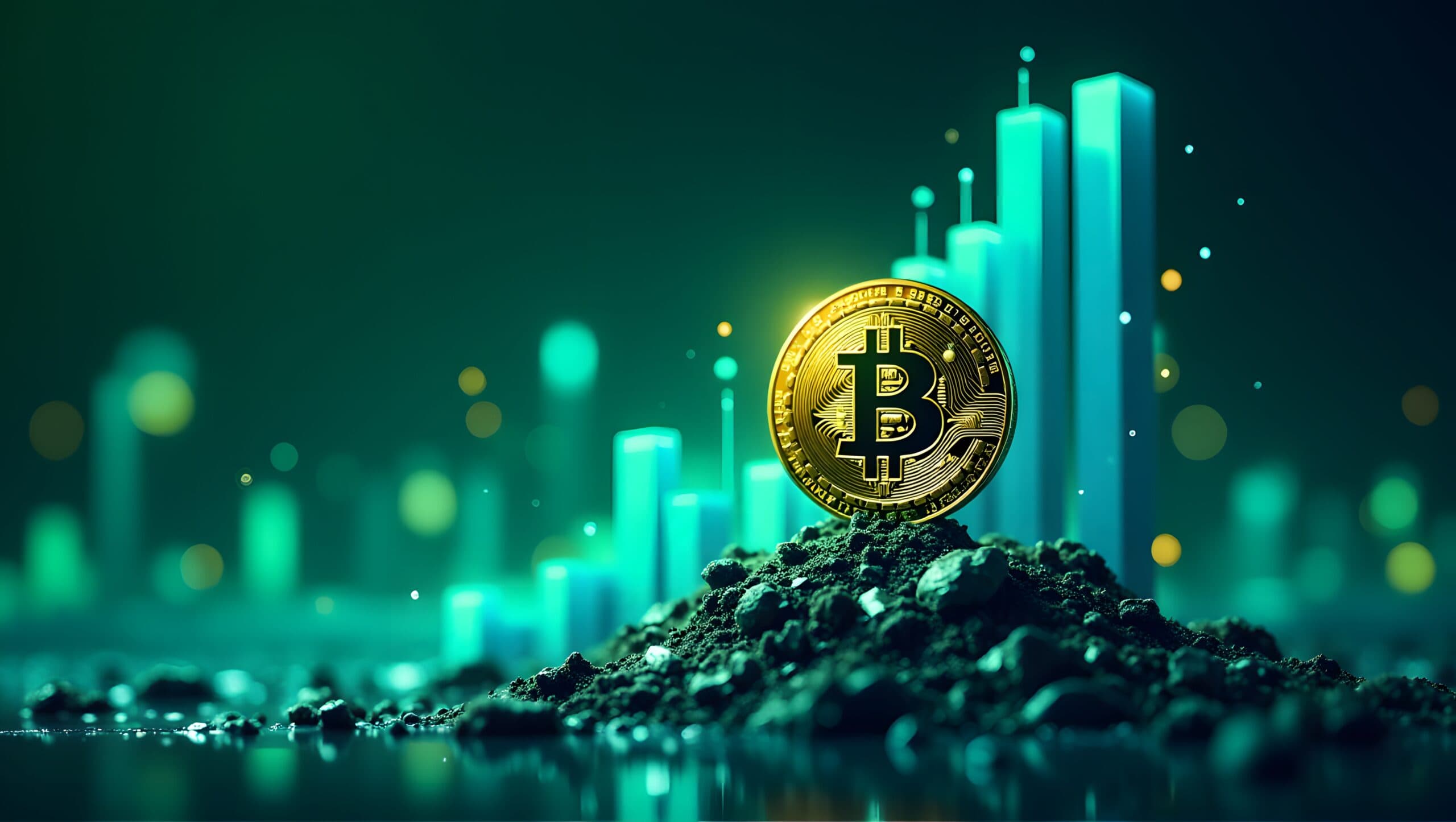 JP-COINDESK: Coinbase CEO「BTCは底打ち」──2030年に40万ドルの目標を維持