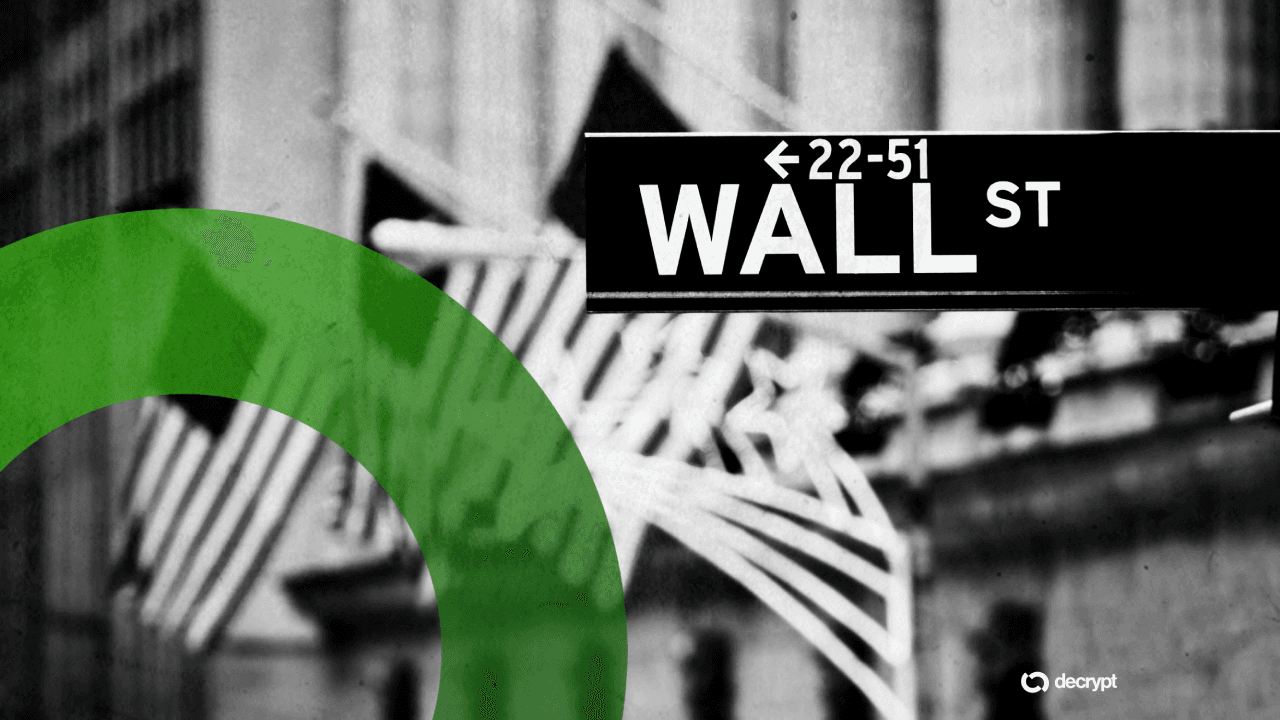 Securitize Launches Tokenized Stocks on Solana Ahead of 24/7 ICE Venue Listings