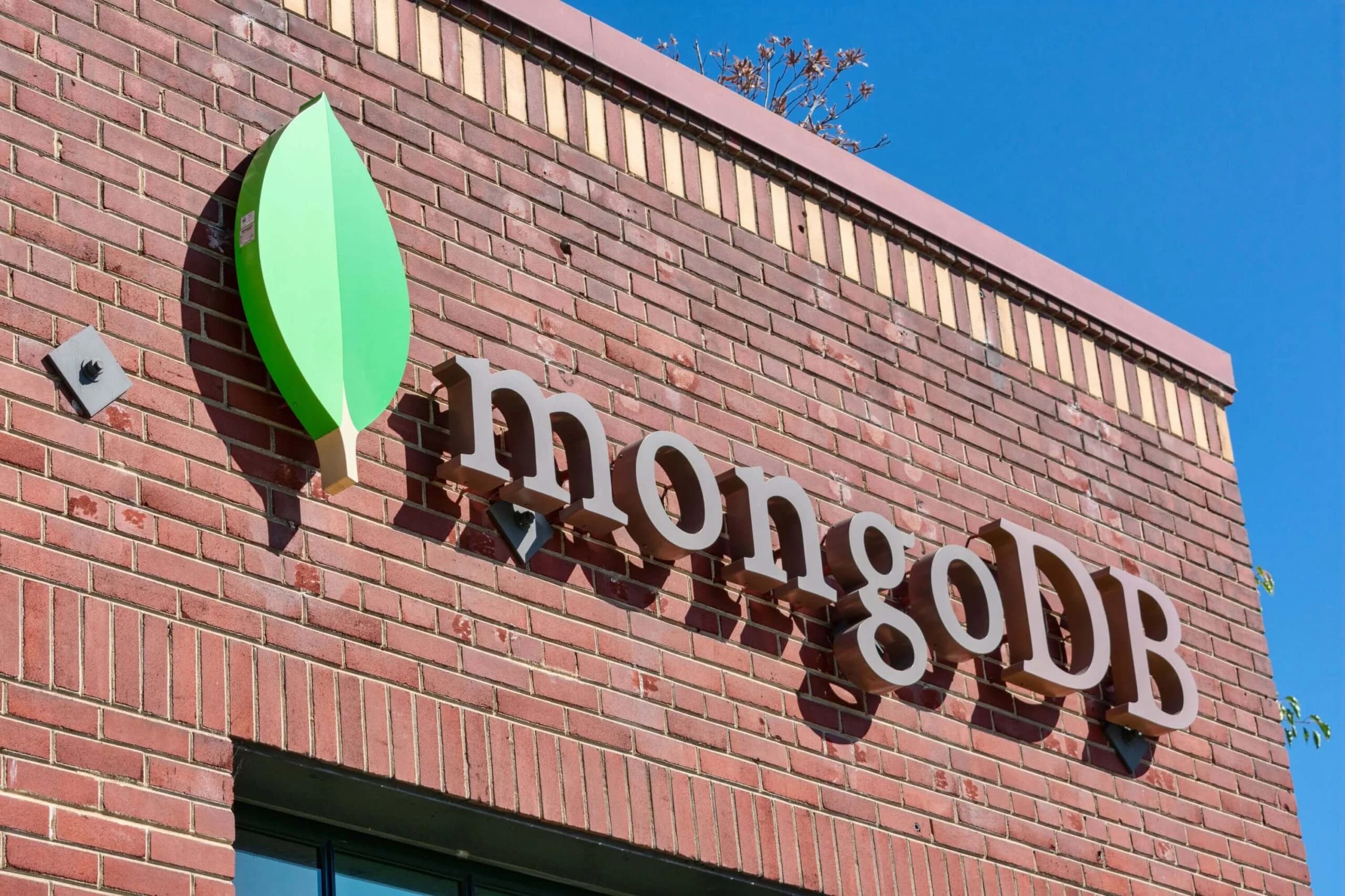 MongoDB (MDB) Stock Plunges 16% Following CEO’s Sudden Exit to Meta