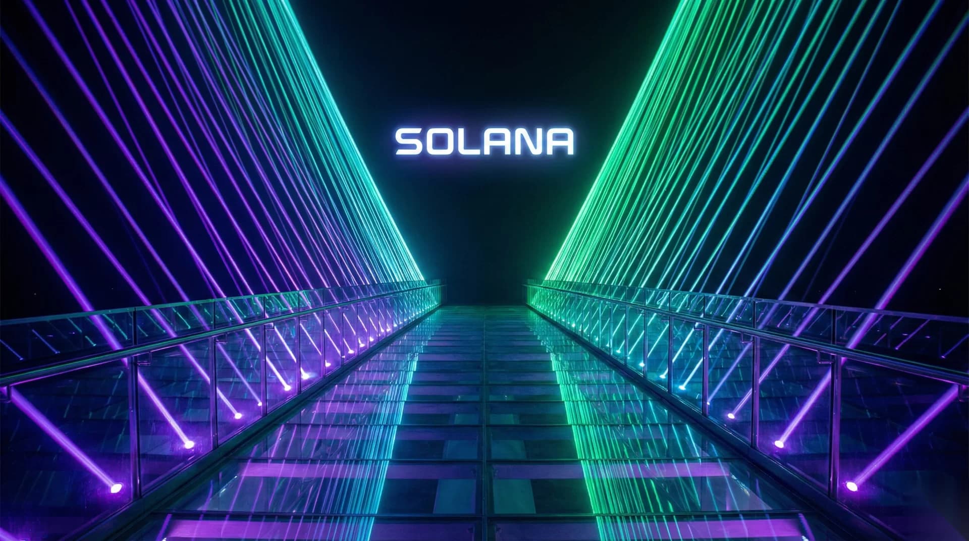 Solana breaks resistance, holds above $100 as analysts target $147