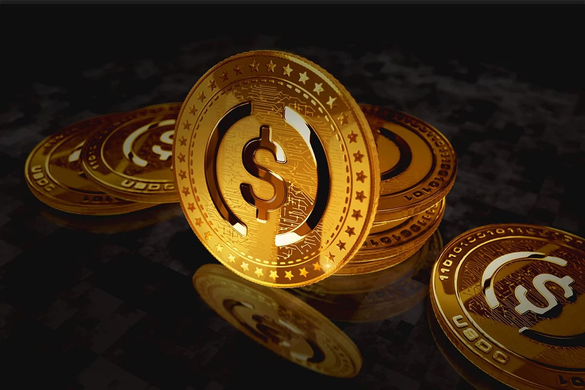Kakao Pay and KakaoBank Sign Stablecoin Deal With Fireblocks
