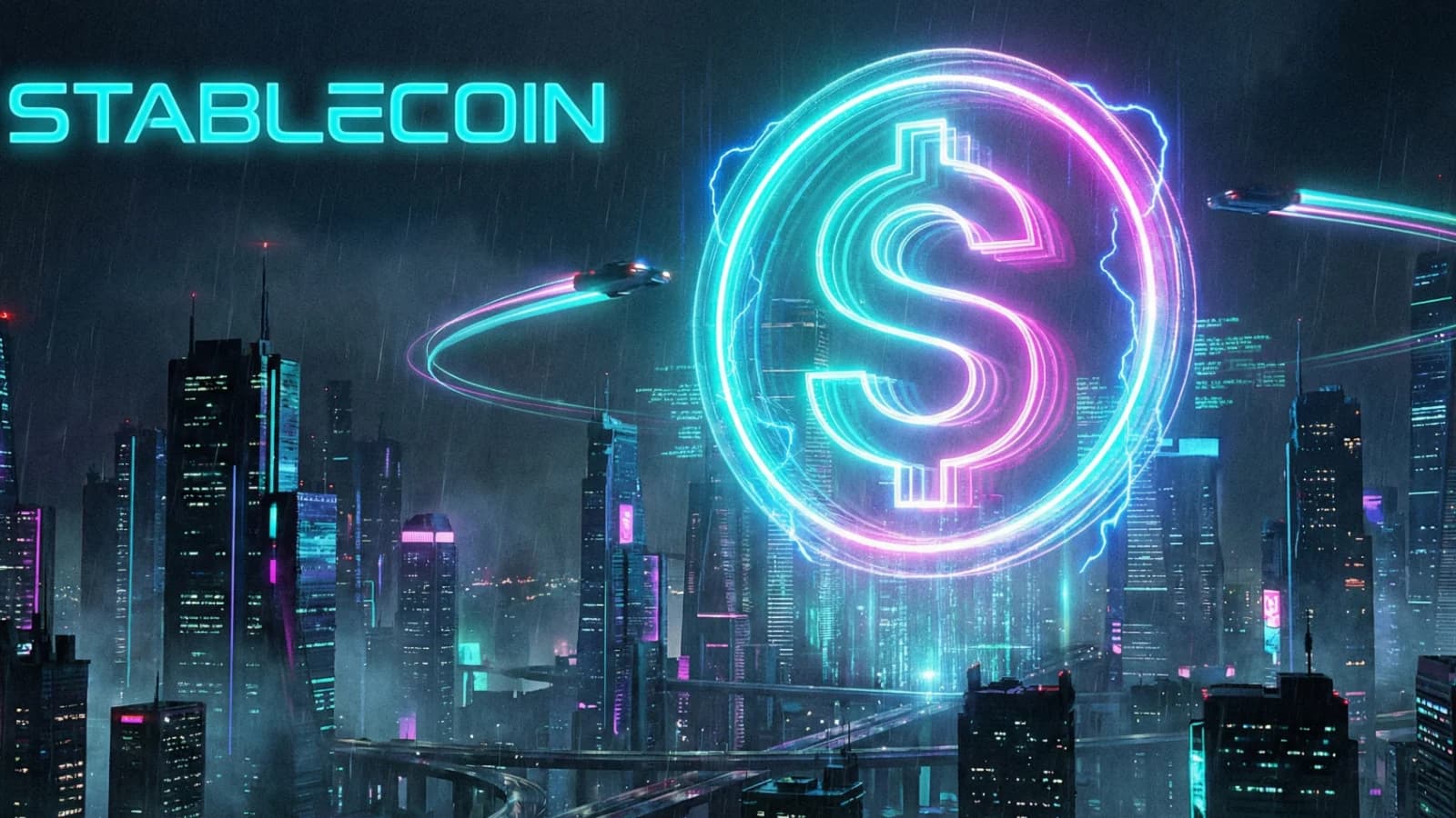Abracadabra proposes shutdown, MIM holders to recover $0.04 per token