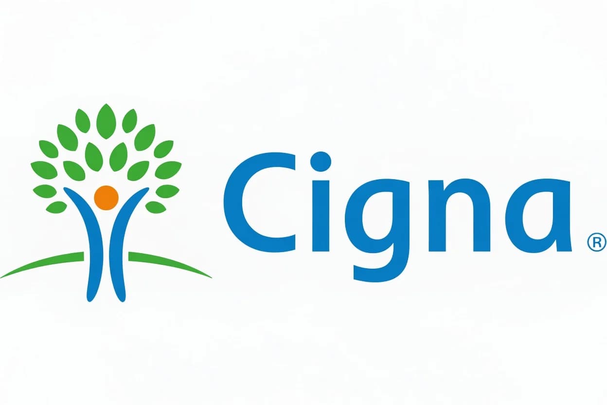 Cigna (CI) Stock Slides 3% as Company Reveals Massive $3B AI Investment Strategy