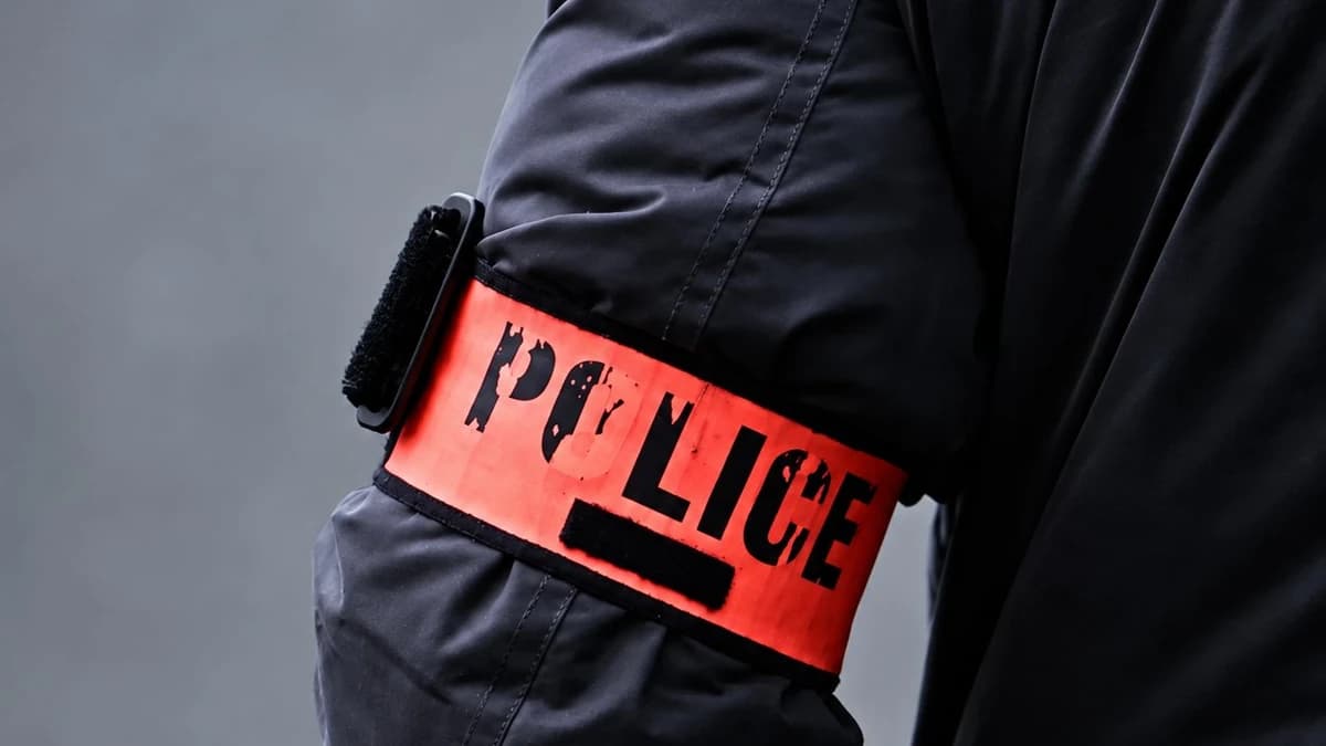 French family attacked, €40,000 in crypto stolen in latest wrench attack