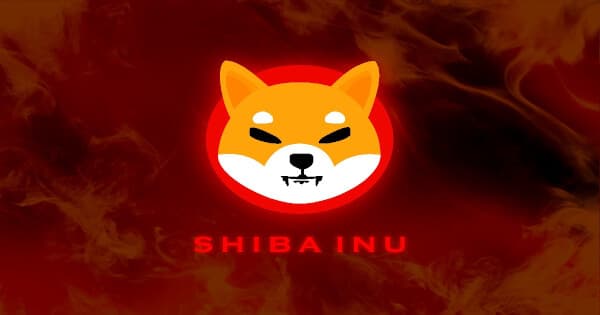 SHIB Price Prediction: Meme Coin on a Macro Tightrope — Breakout or Breakdown Before the Fed Decides