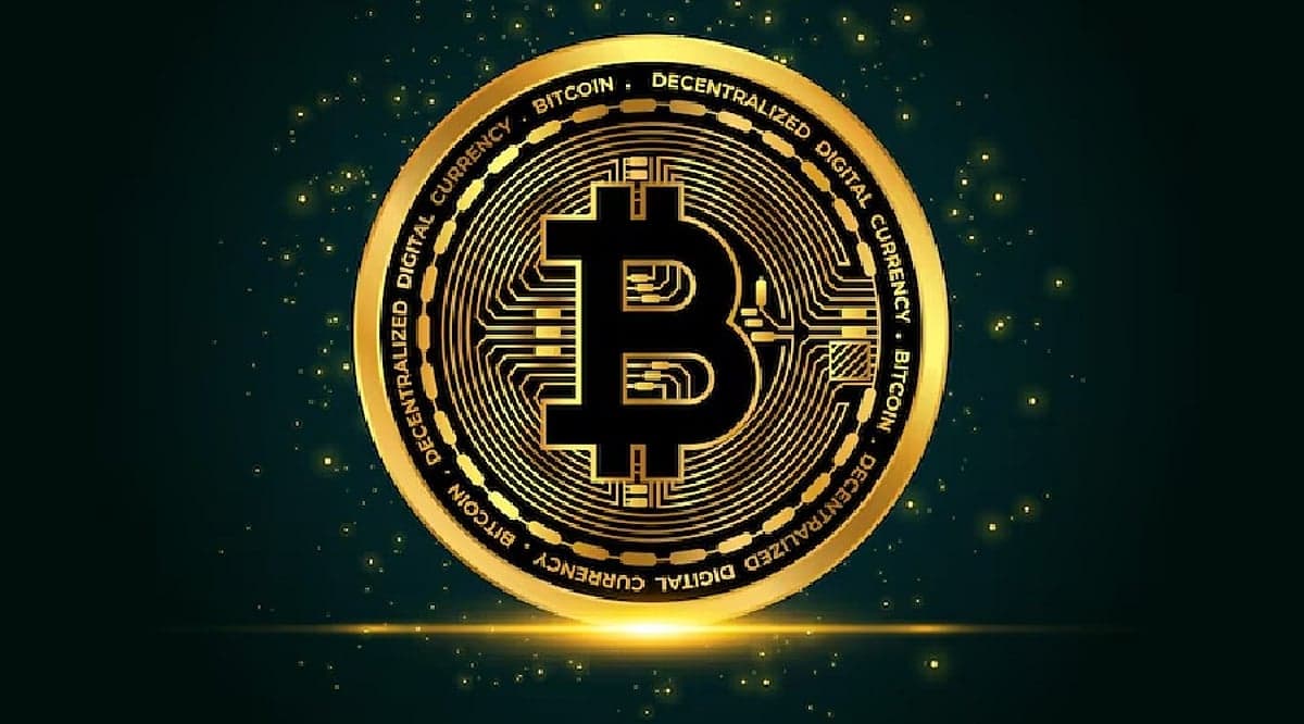 Starkware Says Anti-Quantum Bitcoin Transaction Was Mined on Mainnet Without Consensus Changes