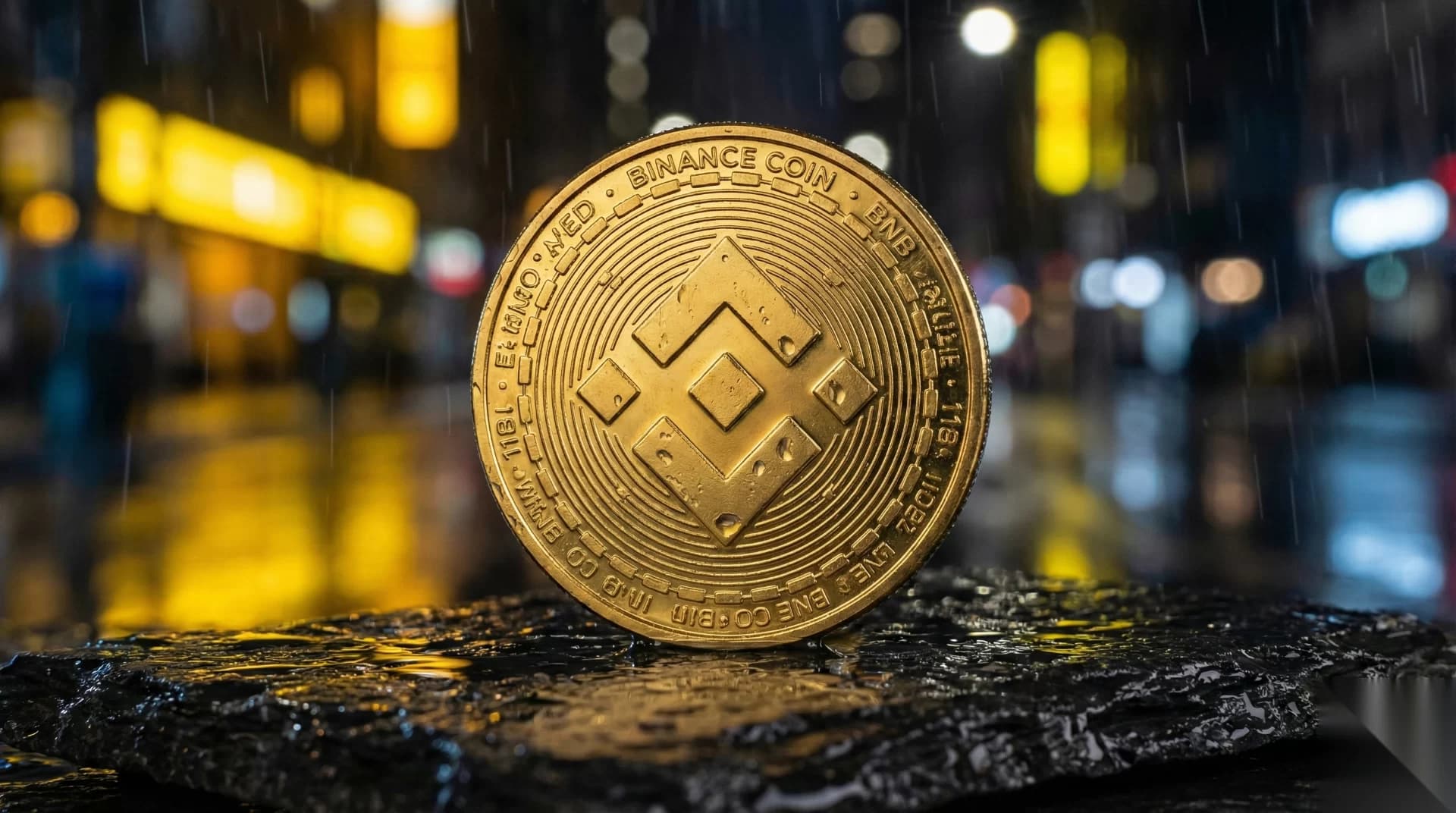 Binance to support Base network upgrade and hard fork on September 30, 2026