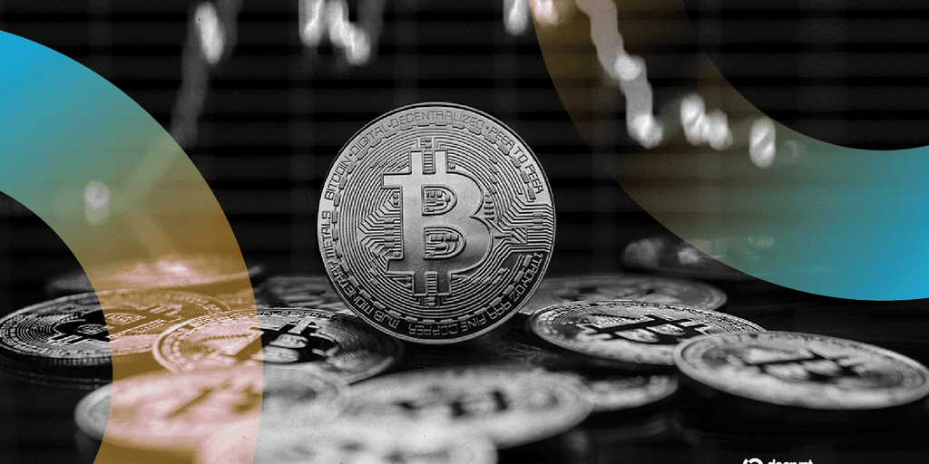 DECRYPT: Strive Buys $94.5 Million in Bitcoin, Pushing Holdings Past 27,000 BTC