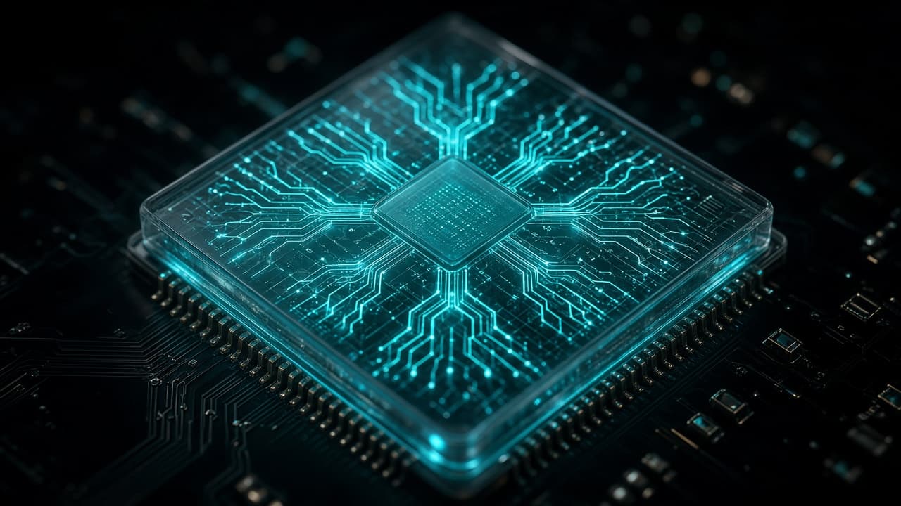 Top AI researchers call for oversight of automated model development