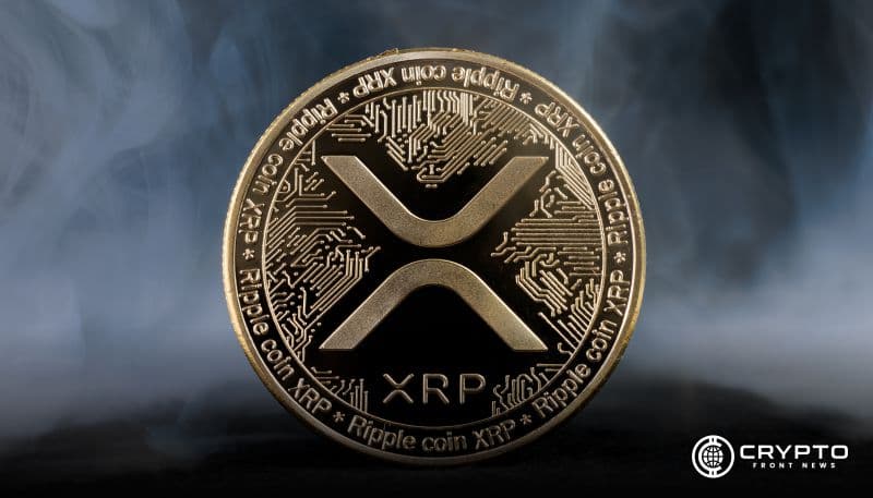 XRP, QNT, INJ: These 3 Altcoins Are Ready to Break Out This Week (Analyst)