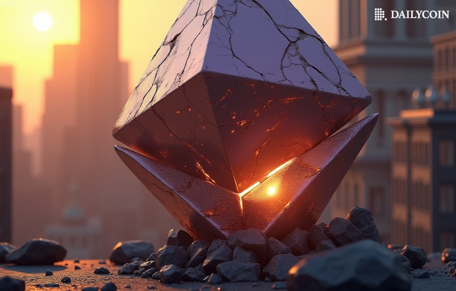 Arthur Hayes Says Maelstrom Prefers Bitcoin, ETH, ENA, and ETHFI Into 2026