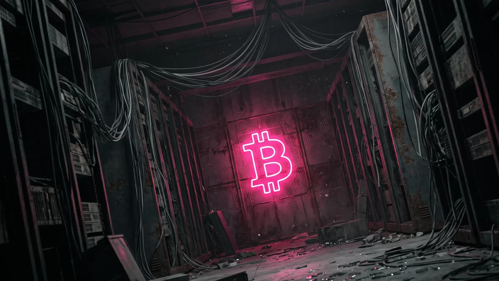 Novogratz sees Bitcoin finishing 2026 near $100,000, highlights $80,000 support