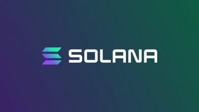 Column Adds Card Issuing and Global Banking to Stablecoin Platform