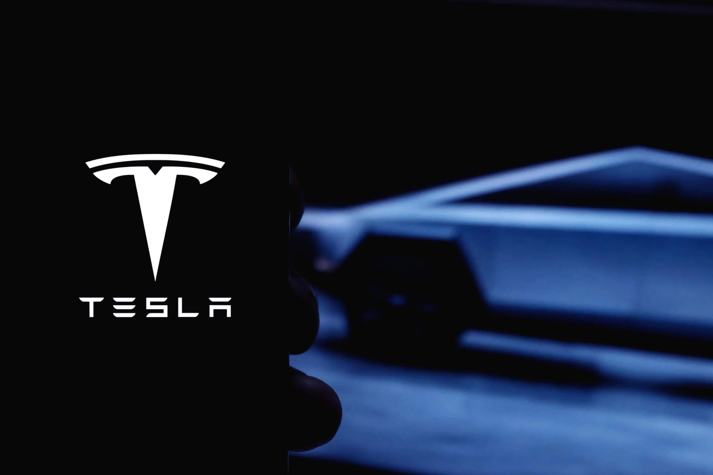 Tesla (TSLA) Stock Dips Ahead of Roadster Unveiling and Q3 Delivery Numbers