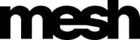 Mesh Powers Tokenstore's Global Expansion, Bringing Crypto and Stablecoin Checkout to Shoppers Globally