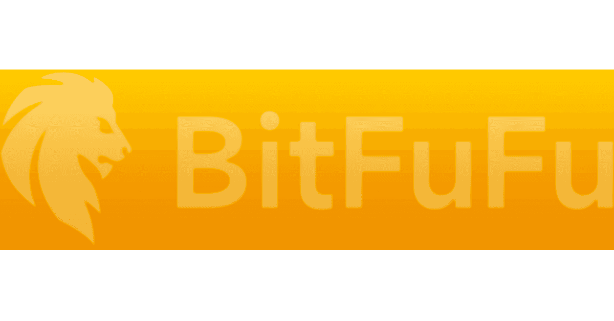 BitFuFu Launches BTC-Denominated Hashrate Token (HASH) with Finloop