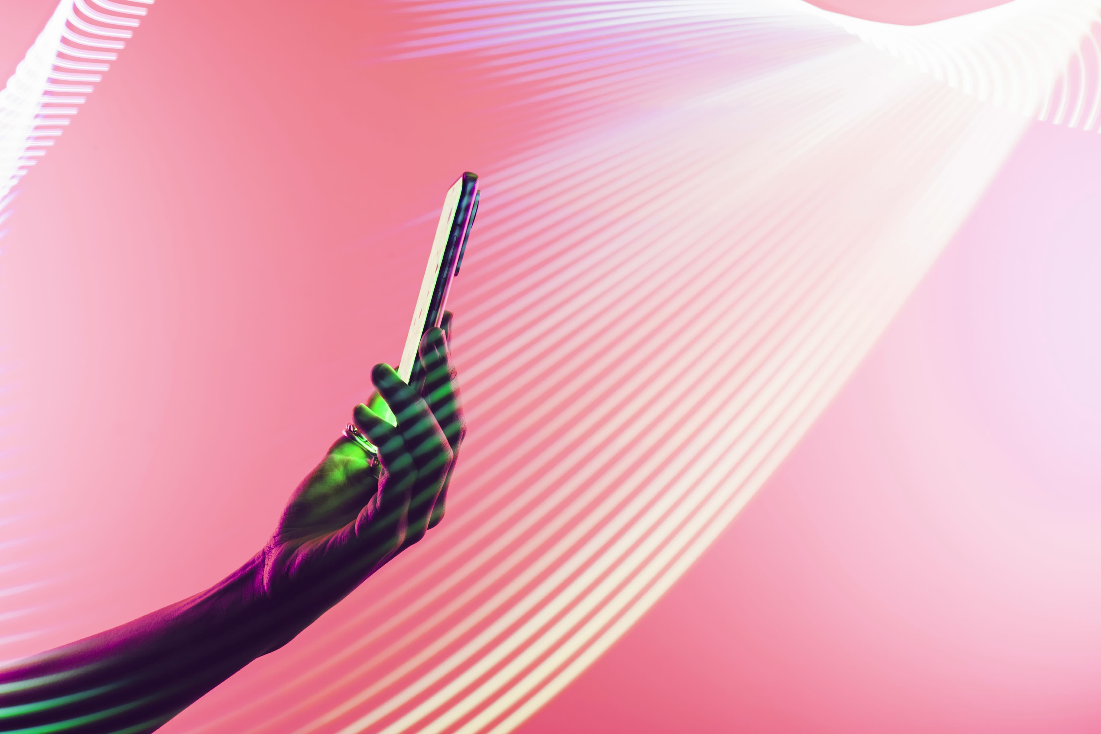 COINDESK: Crypto's next billion users might be AI agents, and they're paying with stablecoins
