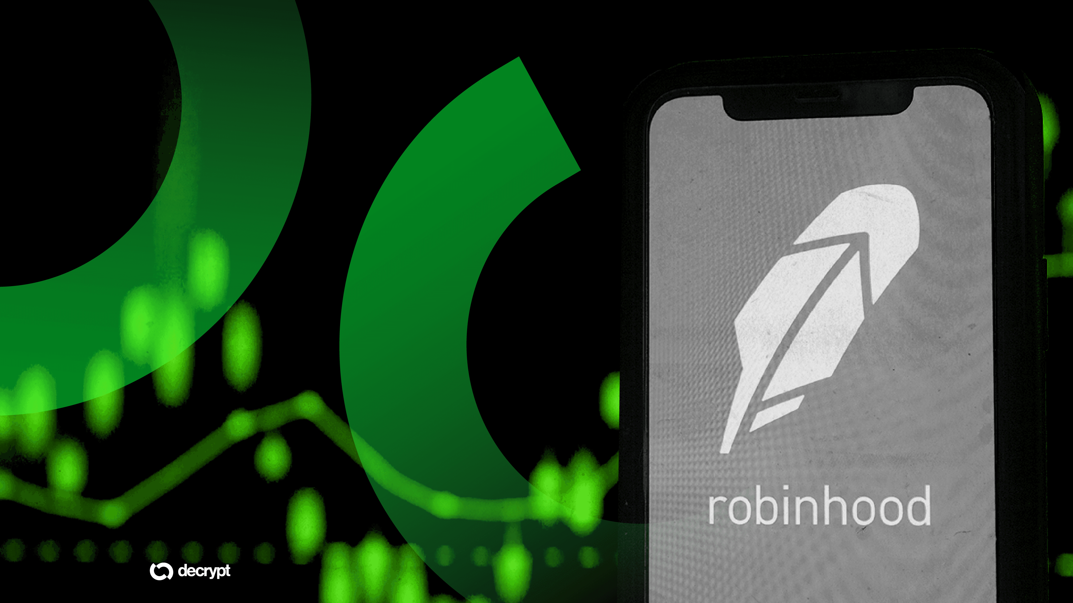 Robinhood Crypto Trading Volume Jumps 61% in August