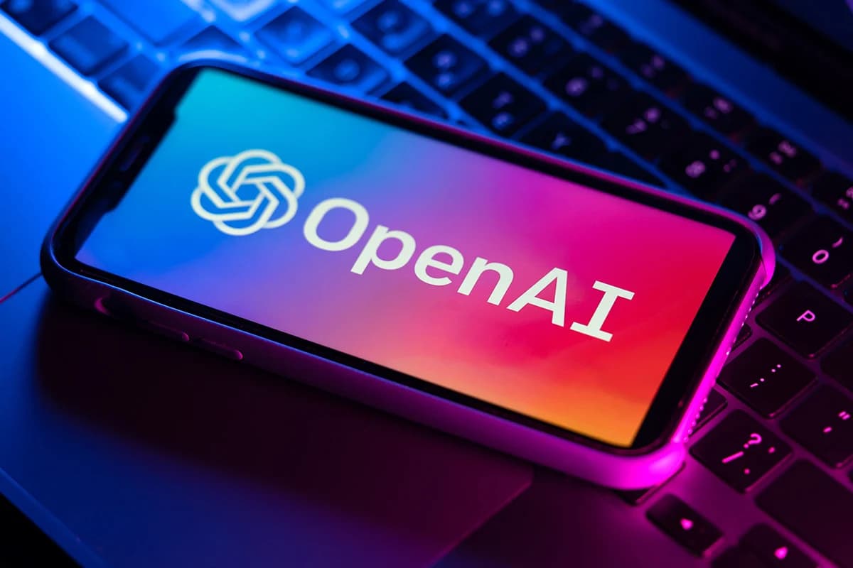ChatGPT Gets Hidden Text Signature in Europe as OpenAI Complies With New Regulations