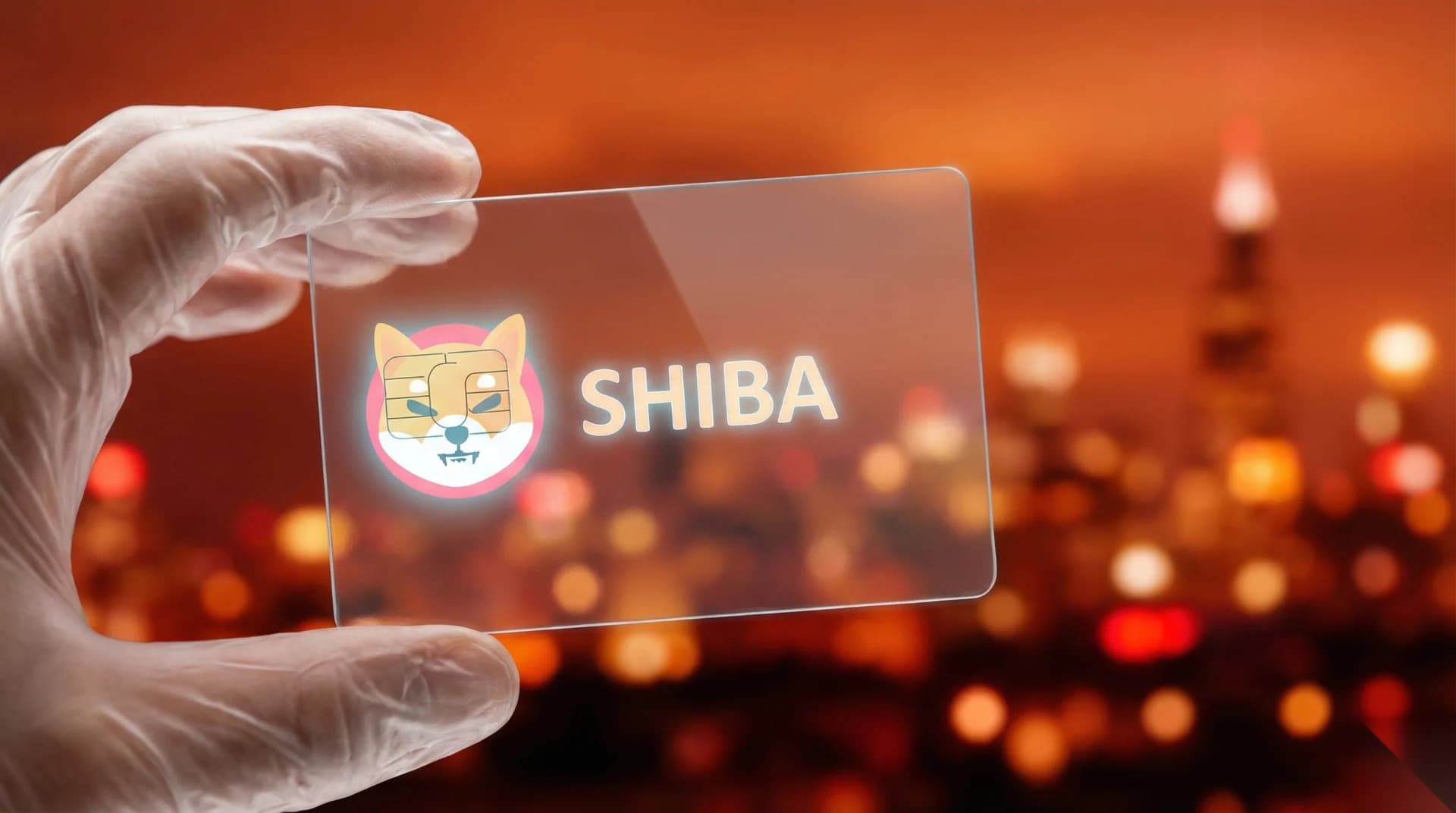 Shiba Inu shows double death cross, falls 1.36% as October rally dims