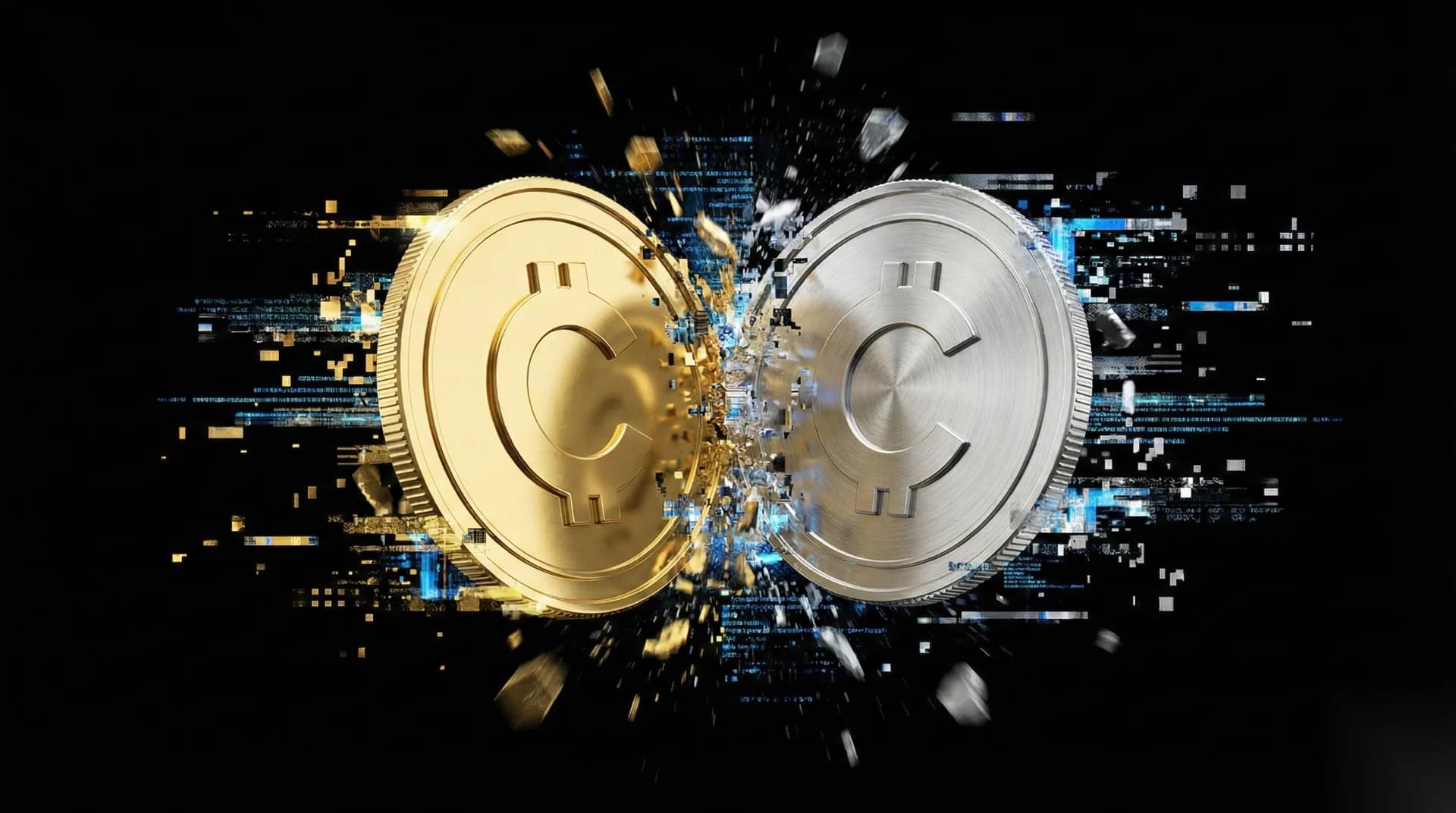 Fetch.ai and NuNet attacks linked, $2 million in assets lost as NTX plunges 90%