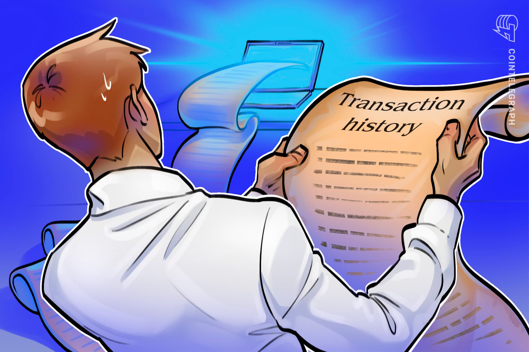 Zano restarts blockchain due to Gateway Address vulnerability, rolling back about a month of history