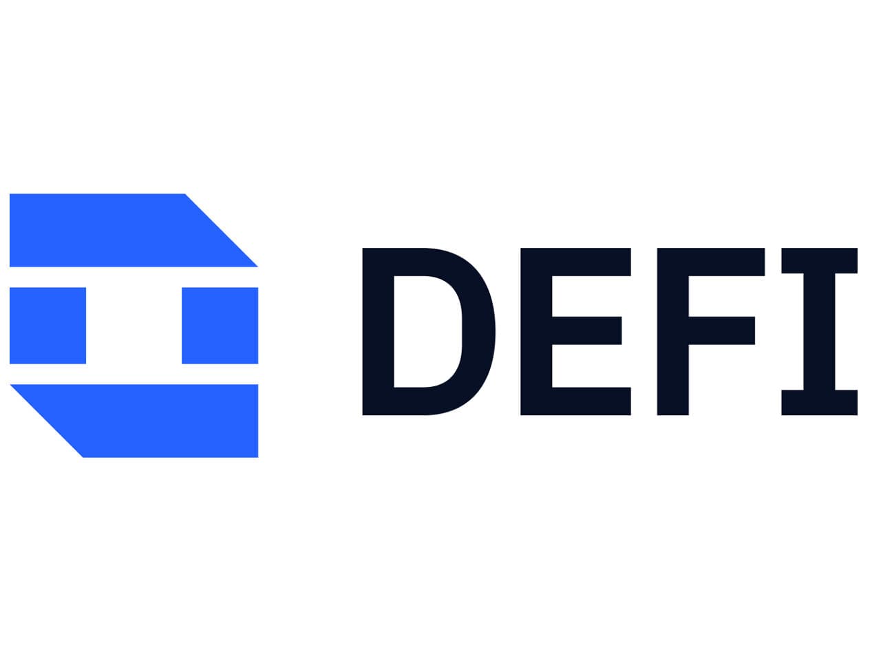 DeFi Technologies reports 61% AUM growth at Valour unit