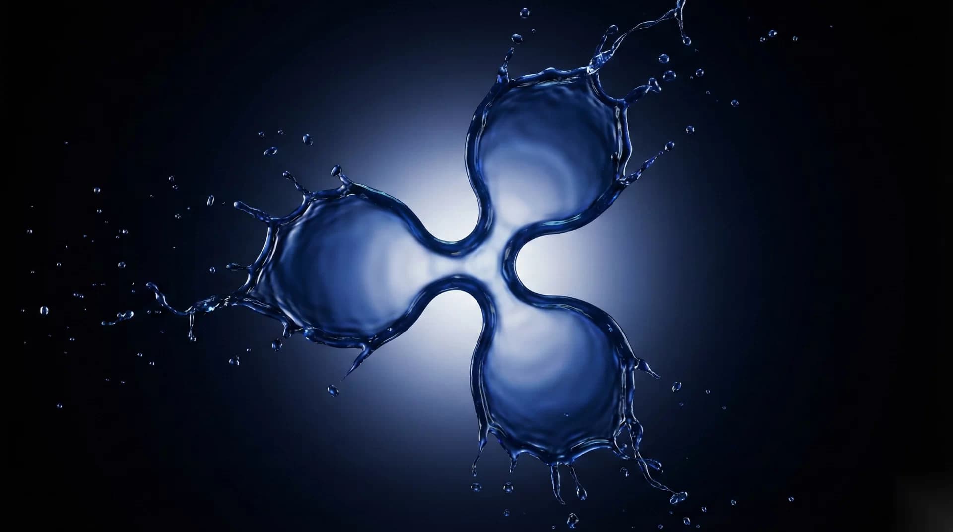 XRP whale dominance drops 17.3 points as retail traders gain ground