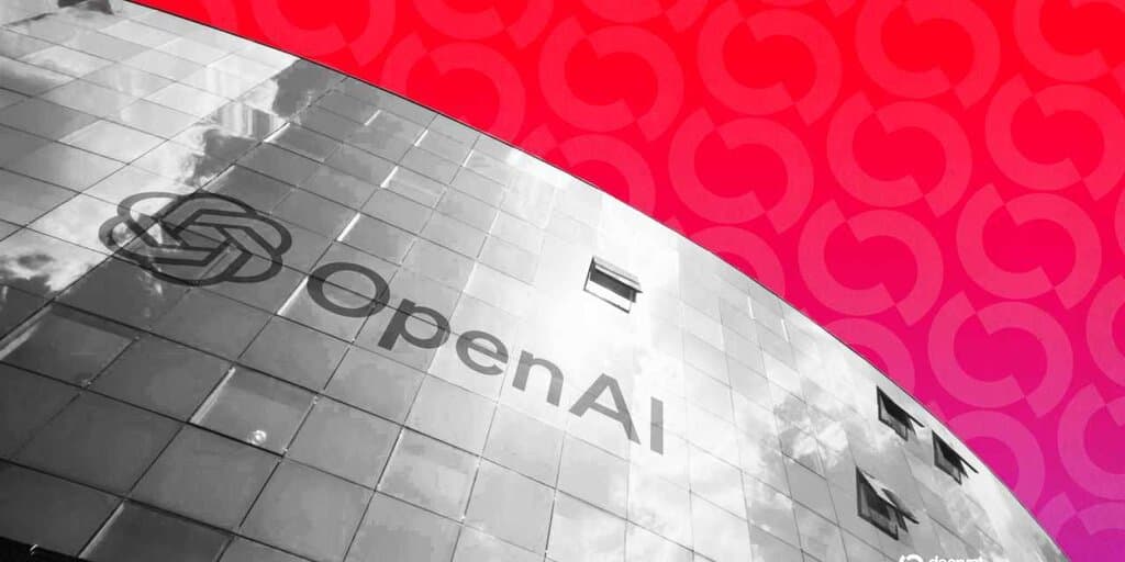 DECRYPT: OpenAI Fires Three Safety Researchers Over Alleged Leak to Outside Group