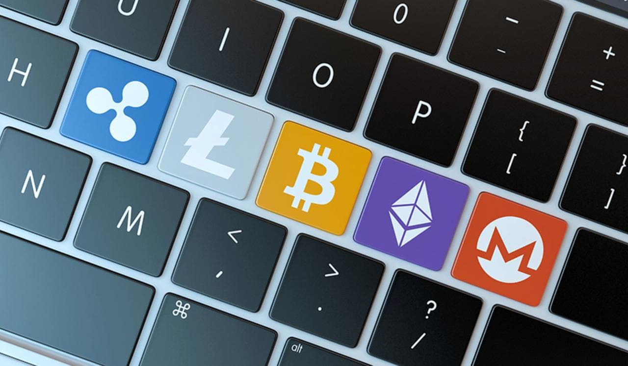 Altcoin Rally Broadens: 3 Signals to Watch