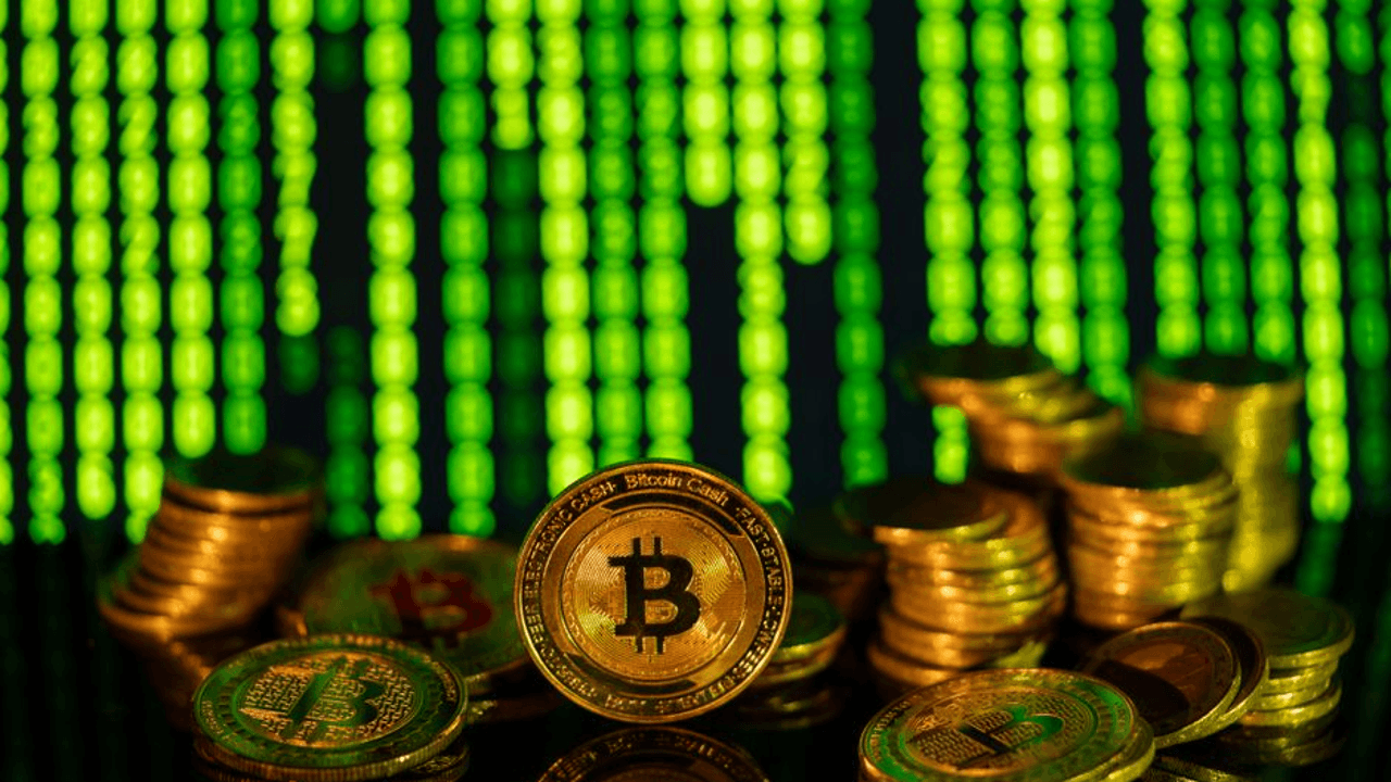 DECRYPT: Bitcoin Suisse to Cut Up to Half Its Swiss Jobs in Overseas Shift