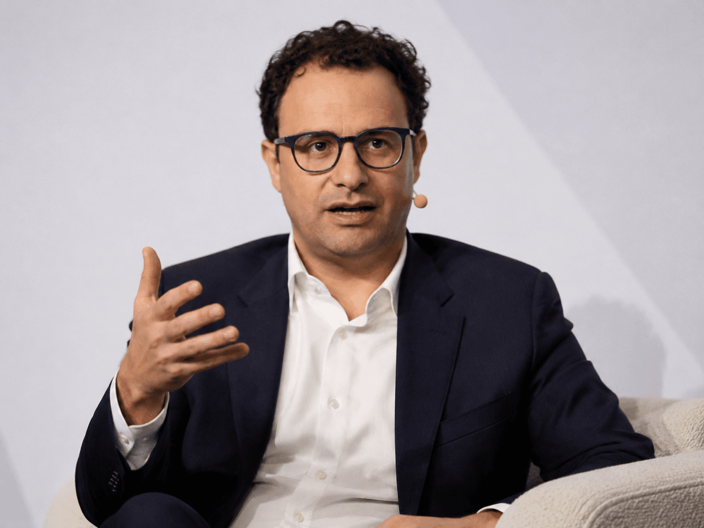 Sources: Anthropic plans to hold its IPO before Thanksgiving