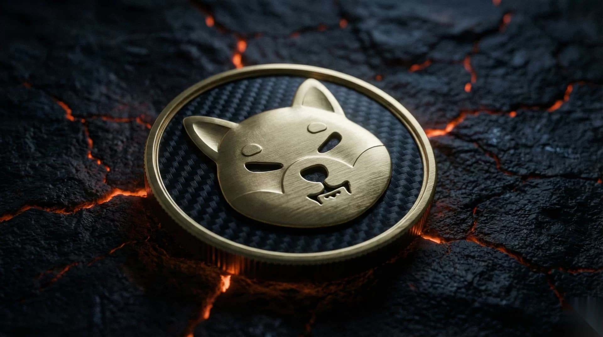 Shiba Inu adds 1,235 new holders on Ethereum, eyes $0.00001 breakout in October