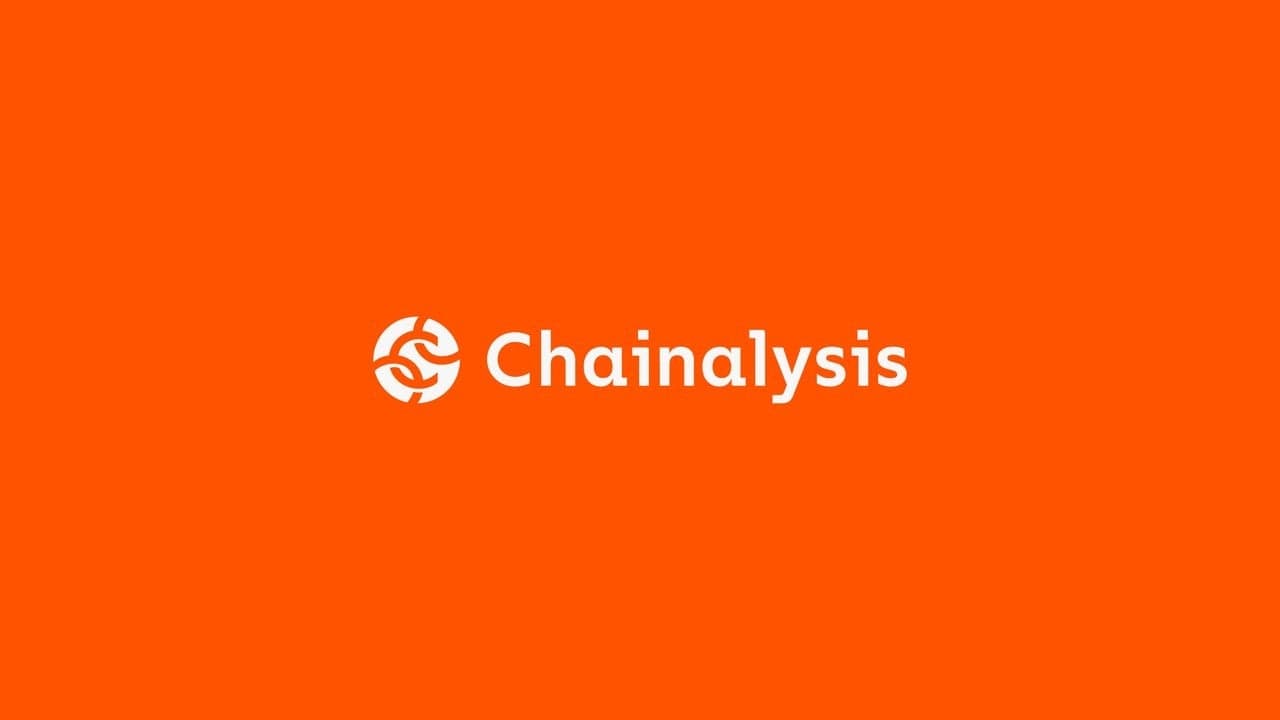 Chainalysis: South Korea leads East Asia crypto economy with $449.1B